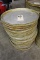 16in Pizza Pans