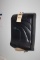 Paper Towel Dispenser