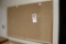 Bulletin Boards
