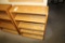 Book Shelves
