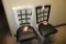 New Chairs