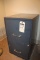 File Cabinets