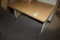 Computer Table