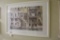 Wall Art Paintings