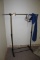 Clothes Rack