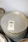 12in Pizza Pans