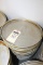 12in Pizza Pans