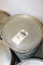 12in Pizza Pans