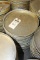 12in Pizza Pans