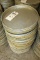 12in Pizza Pans