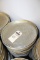 12in Pizza Pans