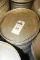 12in Pizza Pans