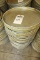 12in Pizza Pans