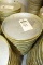 10in Pizza Pans