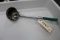 Ladles