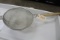 Strainer