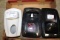 Soap Dispensers