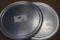 Pizza Pans