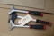 Grill Tools