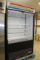True MFG Merchandiser Refrigerated Unit