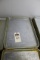 Half Sheet Pans