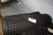 Floor Mat