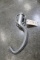 Hobart Dough Hook
