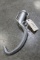 Hobart Dough Hook