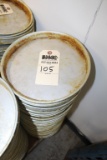 9in Pizza Pans