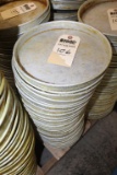 9in Pizza Pans