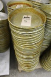 9in Deep Pizza Pans