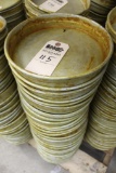 9in Deep Pizza Pans