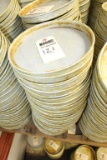 9in Pizza Pans