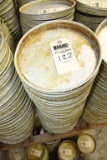 9in Pizza Pans