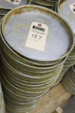 9in Pizza Pans
