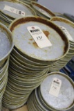 9in Pizza Pans