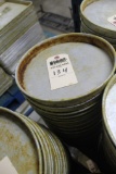 9in Pizza Pans