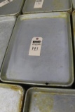 Half Sheet Pans