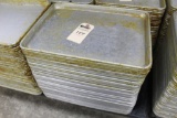 Half Sheet Pans