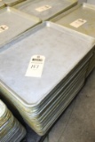 Half Sheet Pans