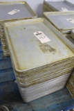 Half Sheet Pans