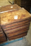 Full Sheet Pans