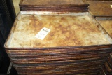 Full Sheet Pans