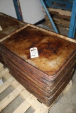 Full Sheet Pans