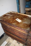 Full Sheet Pans