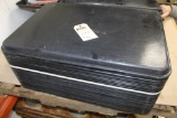 Plastic Full Sheet Pans