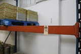 Pallet Racking