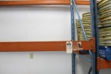 Pallet Racking