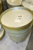 14in Pizza Pans