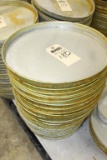 14in Pizza Pans